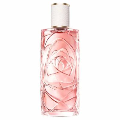 Perfume Lanc&ocirc;me &Ocirc;ver The Top Feminino Eau de Toilette